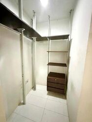 Smart Suites (D14), Apartment #508003161